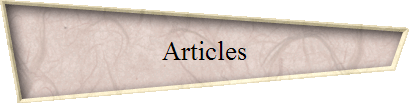 Articles