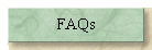 FAQs