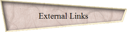 External Links