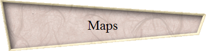 Maps