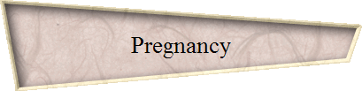 Pregnancy