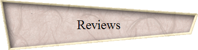 Reviews