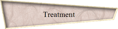 Treatment